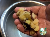 ����������� �������� �����������