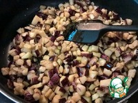 ����������� �������� �����������