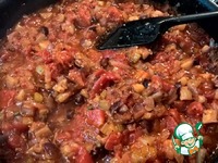 ����������� �������� �����������