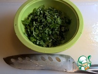 ����������� �������� �����������