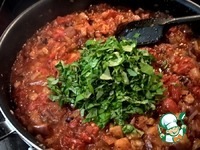 ����������� �������� �����������