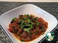 ����������� �������� �����������