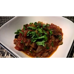 ����������� ��������