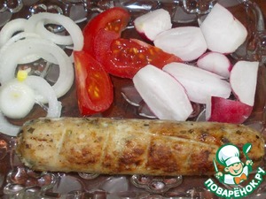 ������: ������ ������� �������� �� ��� ������