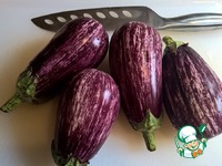 ����������� �������� �����������