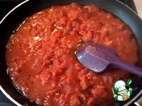 ����������� �������� �����������