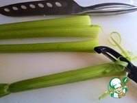 ����������� �������� �����������