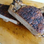 ����� �� ���������� �����? �����������