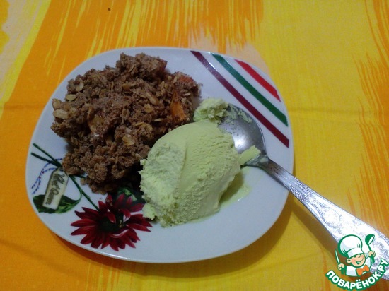 � ������� ����������