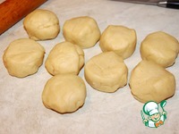 �������� ���� � �������� ������ �����������