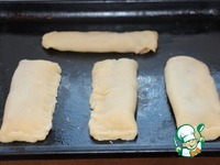 �������� ���� � �������� ������ �����������