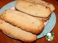 �������� ���� � �������� ������ �����������