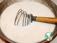 �������� ���� � �������� ������ �����������