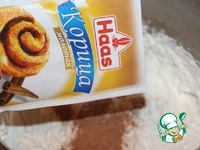 �������� ���� � �������� ������ �����������