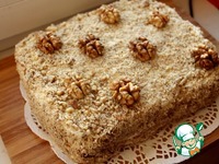 �������� ���� � �������� ������ �����������