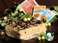 �������� ���� � �������� ������ �����������