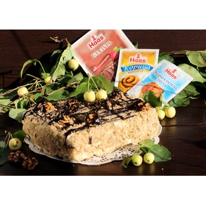 �������� ���� � �������� ������