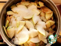 �������� ���� � �������� ������ �����������