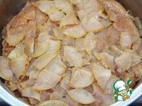 �������� ���� � �������� ������ �����������