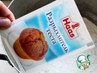 �������� ���� � �������� ������ �����������