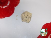 ������� "���������� ������" �����������