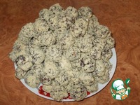 ������� "���������� ������" �����������