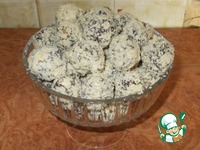 ������� "���������� ������" �����������