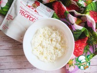 ������� ���������� � ����������� �����������