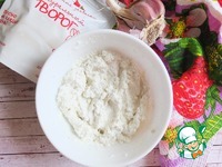 ������� ���������� � ����������� �����������