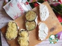 ������� ���������� � ����������� �����������