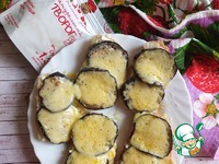 ������� ���������� � ����������� �����������