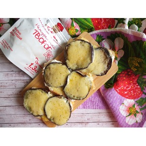 ������� ���������� � �����������