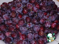 ������ �� ���� �����������