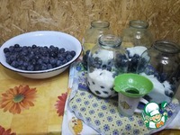 ������ �� ���� �����������