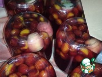 ������ �� ���� �����������