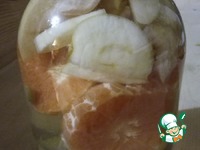 ������ �� ���� �����������