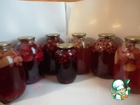 ������ �� ���� �����������