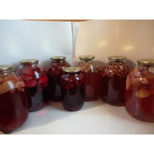 ������ �� ����