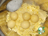 ������� "���������� ������" �����������