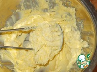 ������� "���������� ������" �����������