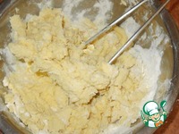 ������� "���������� ������" �����������