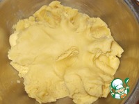 ������� "���������� ������" �����������