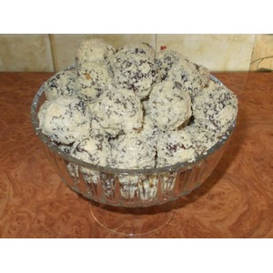 ������� "���������� ������"