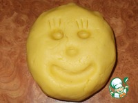 ������� "���������� ������" �����������