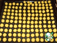 ������� "���������� ������" �����������