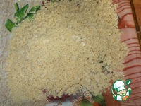 ������� "���������� ������" �����������