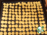 ������� "���������� ������" �����������