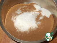 ������� "���������� ������" �����������