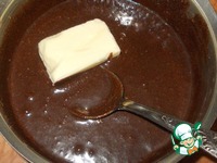 ������� "���������� ������" �����������