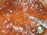 ������� "���������� ������" �����������